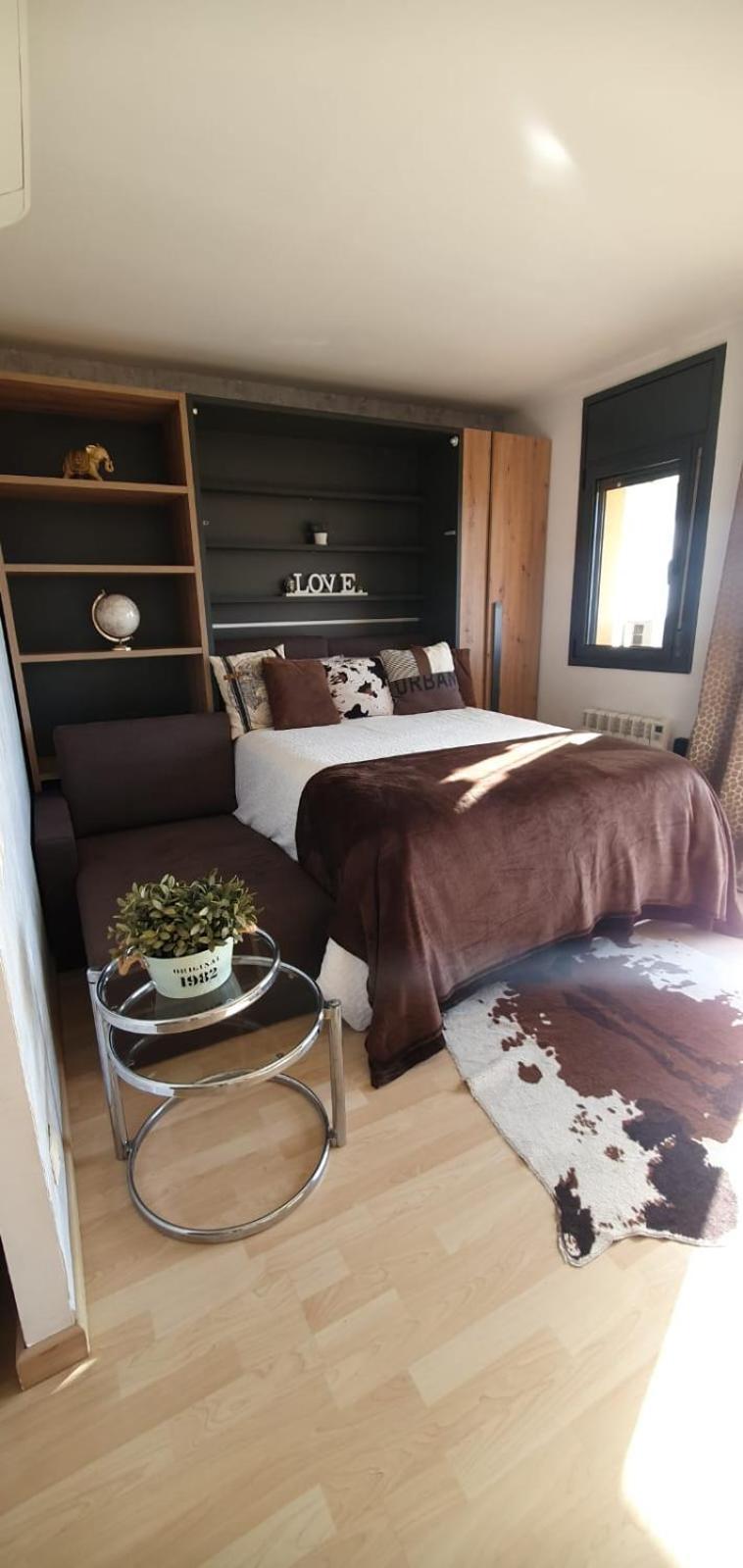 Apartment Beach Front Canet Canet De Mar Esterno foto
